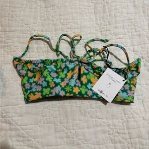 Skatie Demi top in Napali